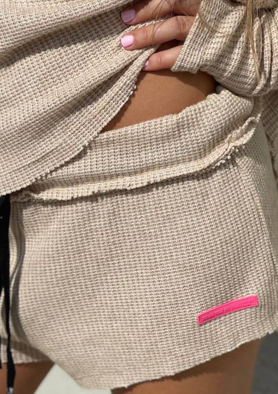 Untitled 2 Recovered 2.png