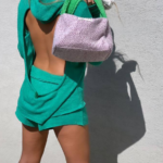 Untitled 2 Recovered 4.png