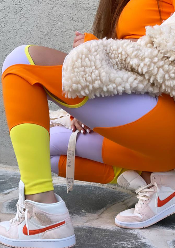 Untitled 2.jpg Untitled 2.jpg