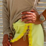 Untitled 3 18.jpg Untitled 3 18.jpg