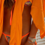 Untitled 3 19.jpg Untitled 3 19.jpg