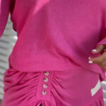 Untitled 3 2 1.jpg Untitled 3 2 1.jpg