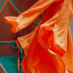 Untitled 3 22.jpg Untitled 3 22.jpg