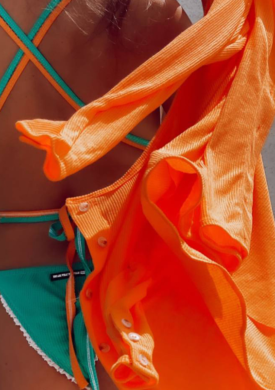 Untitled 3 22.jpg Untitled 3 22.jpg