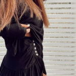 Untitled 3 8.jpg Untitled 3 8.jpg