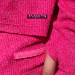 Untitled 3 Recovered 1.png Untitled 3 Recovered 1.png