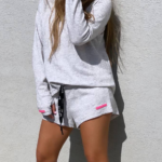 Untitled 3 Recovered.png Untitled 3 Recovered.png