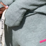 Untitled 3 Recovered 3.png Untitled 3 Recovered 3.png