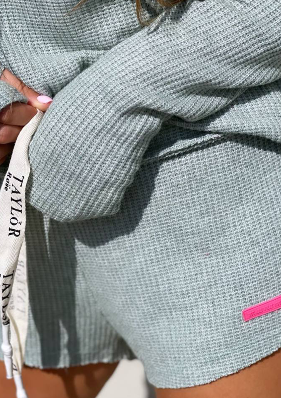 Untitled 3 Recovered 3.png Untitled 3 Recovered 3.png