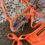 Untitled 4 2.jpg Untitled 4 2.jpg