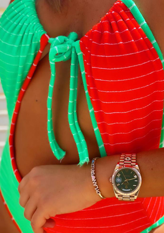 Untitled 4 3.jpg Untitled 4 3.jpg