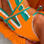 Untitled 4 4.jpg Untitled 4 4.jpg