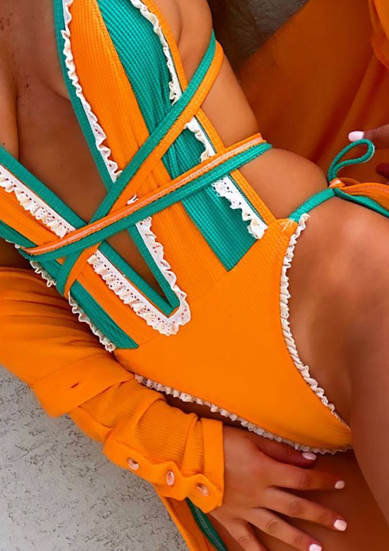 Untitled 4 4.jpg Untitled 4 4.jpg