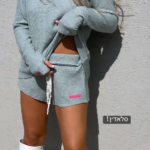 Untitled 4 Recovered 1.png Untitled 4 Recovered 1.png