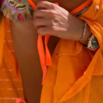 Untitled 5 1 1.jpg Untitled 5 1 1.jpg