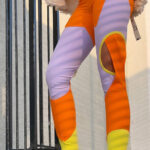 Untitled 5.jpg Untitled 5.jpg