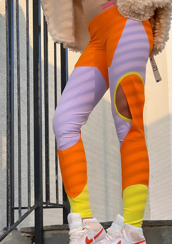 Untitled 5.jpg Untitled 5.jpg