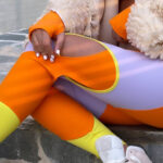 Untitled4.jpg Untitled4.jpg