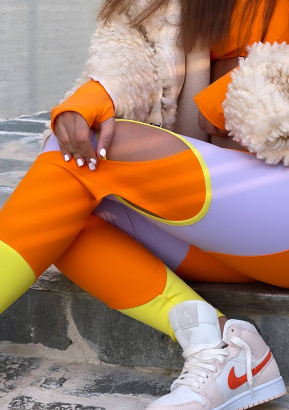 Untitled4.jpg Untitled4.jpg