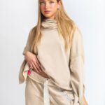 אאא.jpeg אאא.jpeg