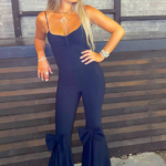 אוברול פפיון שחור1.png