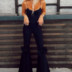 אוברול פפיון שחור2.png