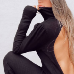 אפס מאמץ . אוברול אוברסייז1.png אפס מאמץ . אוברול אוברסייז1.png