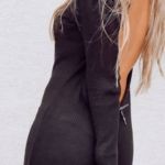 אפס מאמץ . אוברול אוברסייז2.png אפס מאמץ . אוברול אוברסייז2.png