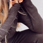 אפס מאמץ . אוברול אוברסייז3.png אפס מאמץ . אוברול אוברסייז3.png