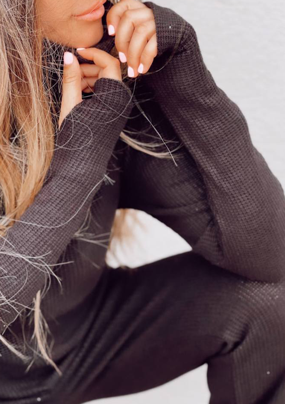 אפס מאמץ . אוברול אוברסייז3.png אפס מאמץ . אוברול אוברסייז3.png