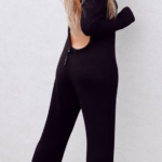 אפס מאמץ . אוברול אוברסייז4.png אפס מאמץ . אוברול אוברסייז4.png