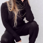 אפס מאמץ . אוברול אוברסייז6.png אפס מאמץ . אוברול אוברסייז6.png