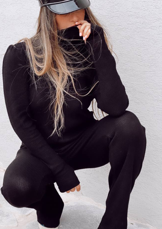 אפס מאמץ . אוברול אוברסייז6.png אפס מאמץ . אוברול אוברסייז6.png