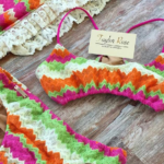 בגד ים מיסוני11.png