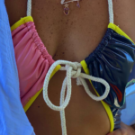 בגד ים שלם ורוד ושחור2.png בגד ים שלם ורוד ושחור2.png