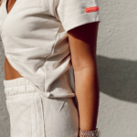 ברבי טיילור אבן1.png