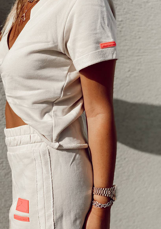 ברבי טיילור אבן1.png