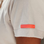 ברבי טיילור אבן2.png