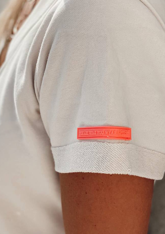 ברבי טיילור אבן2.png