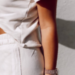 ברבי טיילור אבן3.png