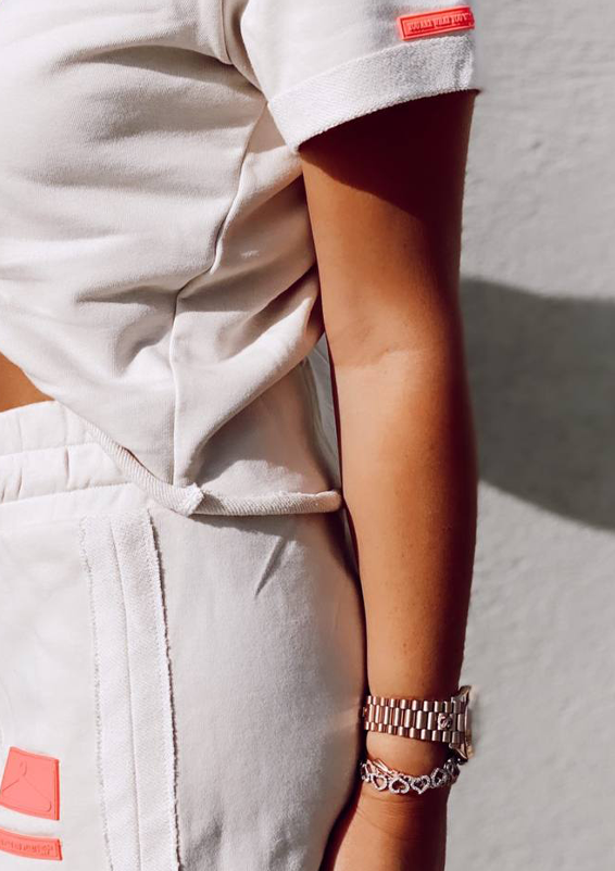 ברבי טיילור אבן3.png