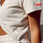 ברבי טיילור אבן4קאבר.png