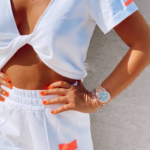 ברבי טיילור לבן2.png