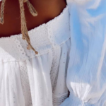 ברבי לבן חצאית1 1.png ברבי לבן חצאית1 1.png