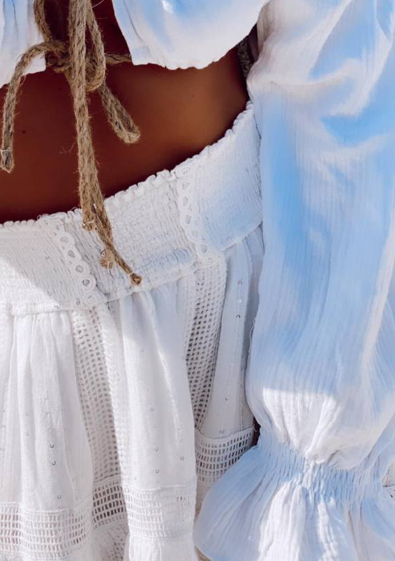 ברבי לבן חצאית1 1.png ברבי לבן חצאית1 1.png