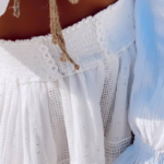 ברבי לבן חצאית2 1.png ברבי לבן חצאית2 1.png