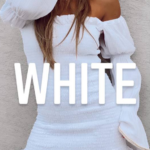 ברבי ציפקות לבן1.png ברבי ציפקות לבן1.png