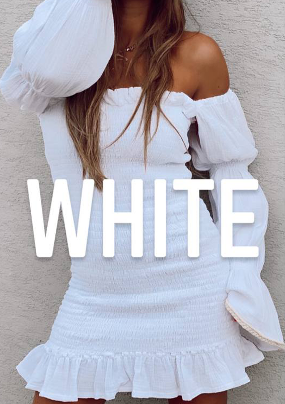 ברבי ציפקות לבן1.png ברבי ציפקות לבן1.png