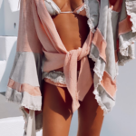 וופל אפרסק סלאדין עליונית2.png וופל אפרסק סלאדין עליונית2.png