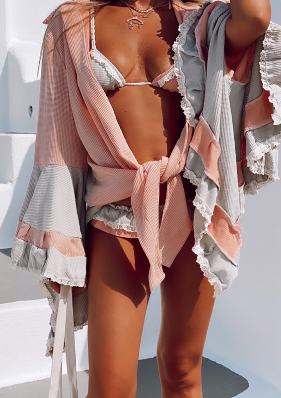 וופל אפרסק סלאדין עליונית2.png וופל אפרסק סלאדין עליונית2.png